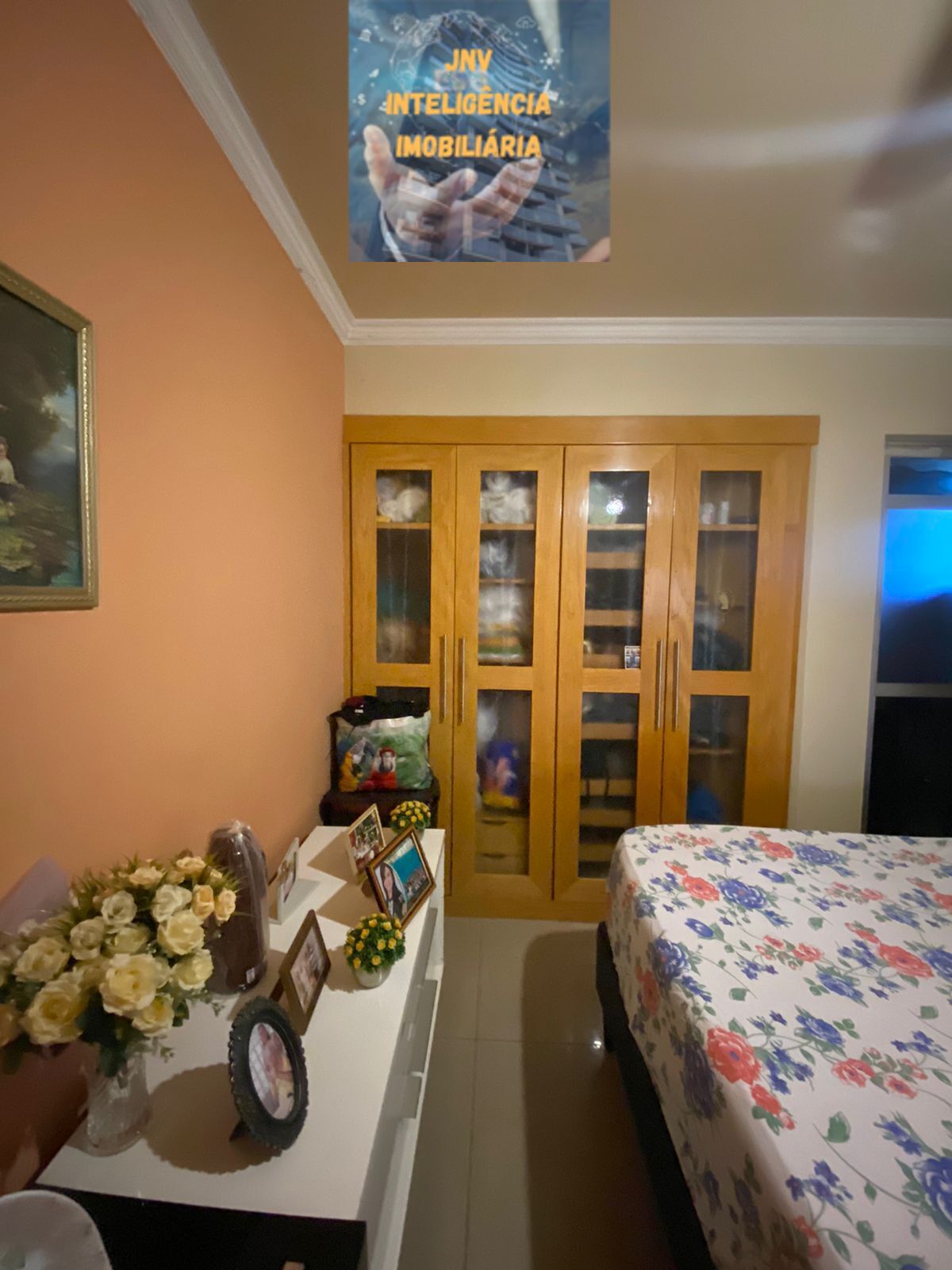 Apartamento à venda com 2 quartos, 80m² - Foto 12