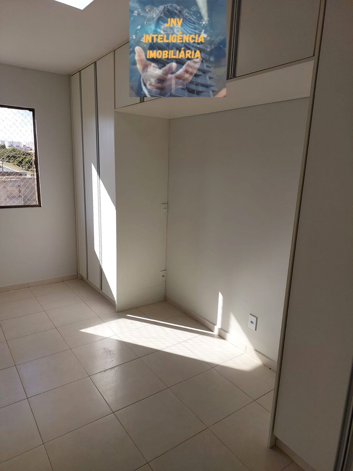 Apartamento à venda com 2 quartos, 58m² - Foto 8