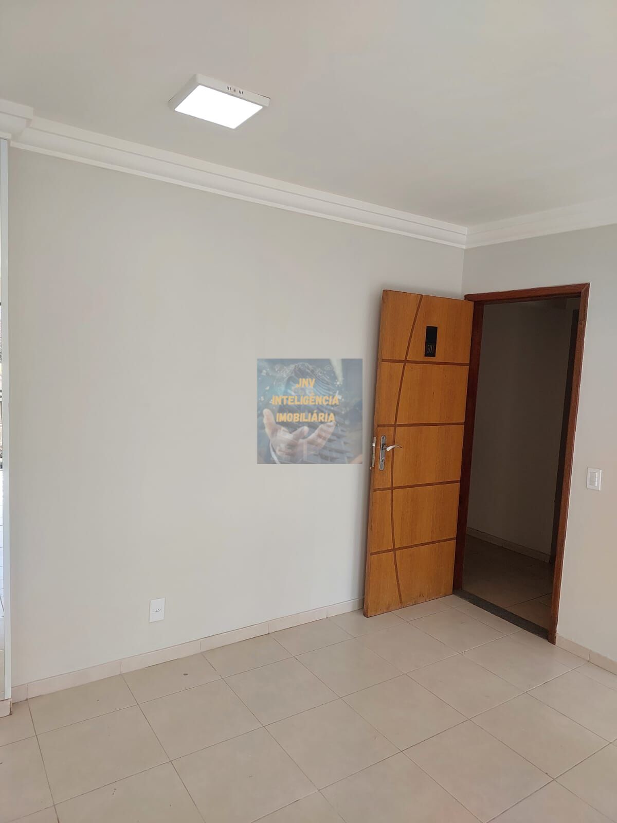 Apartamento, 2 quartos, 58 m² - Foto 2