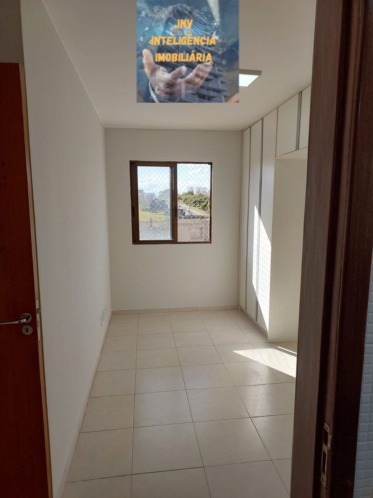 Apartamento à venda com 2 quartos, 58m² - Foto 5