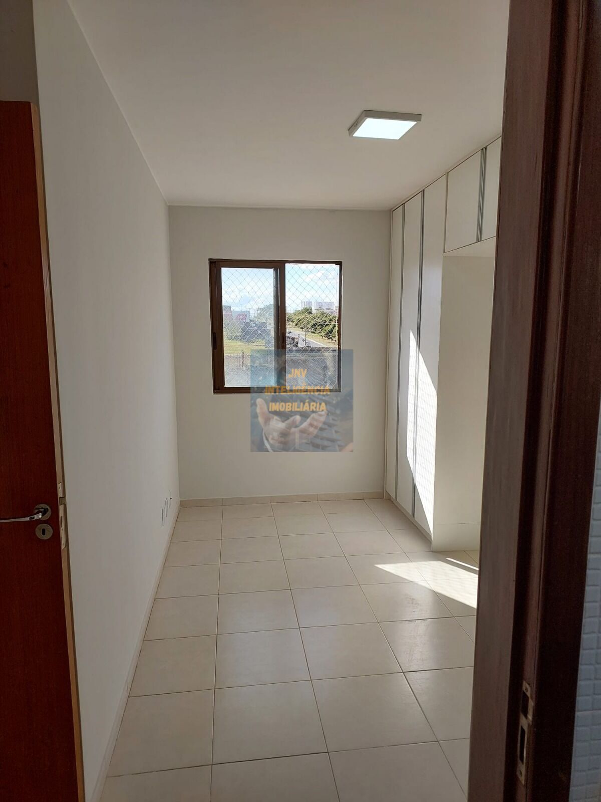 Apartamento, 2 quartos, 58 m² - Foto 5