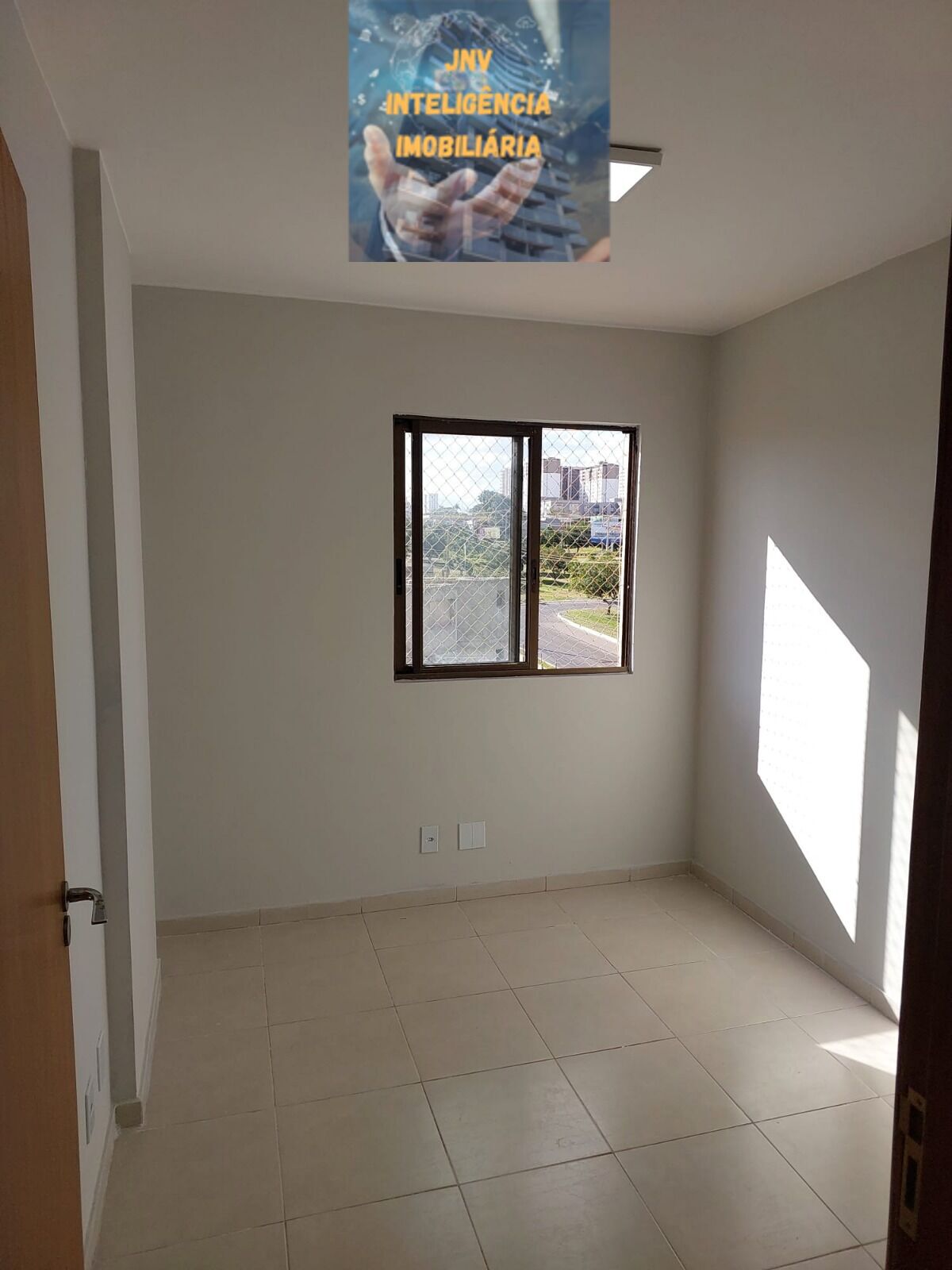 Apartamento à venda com 2 quartos, 58m² - Foto 4