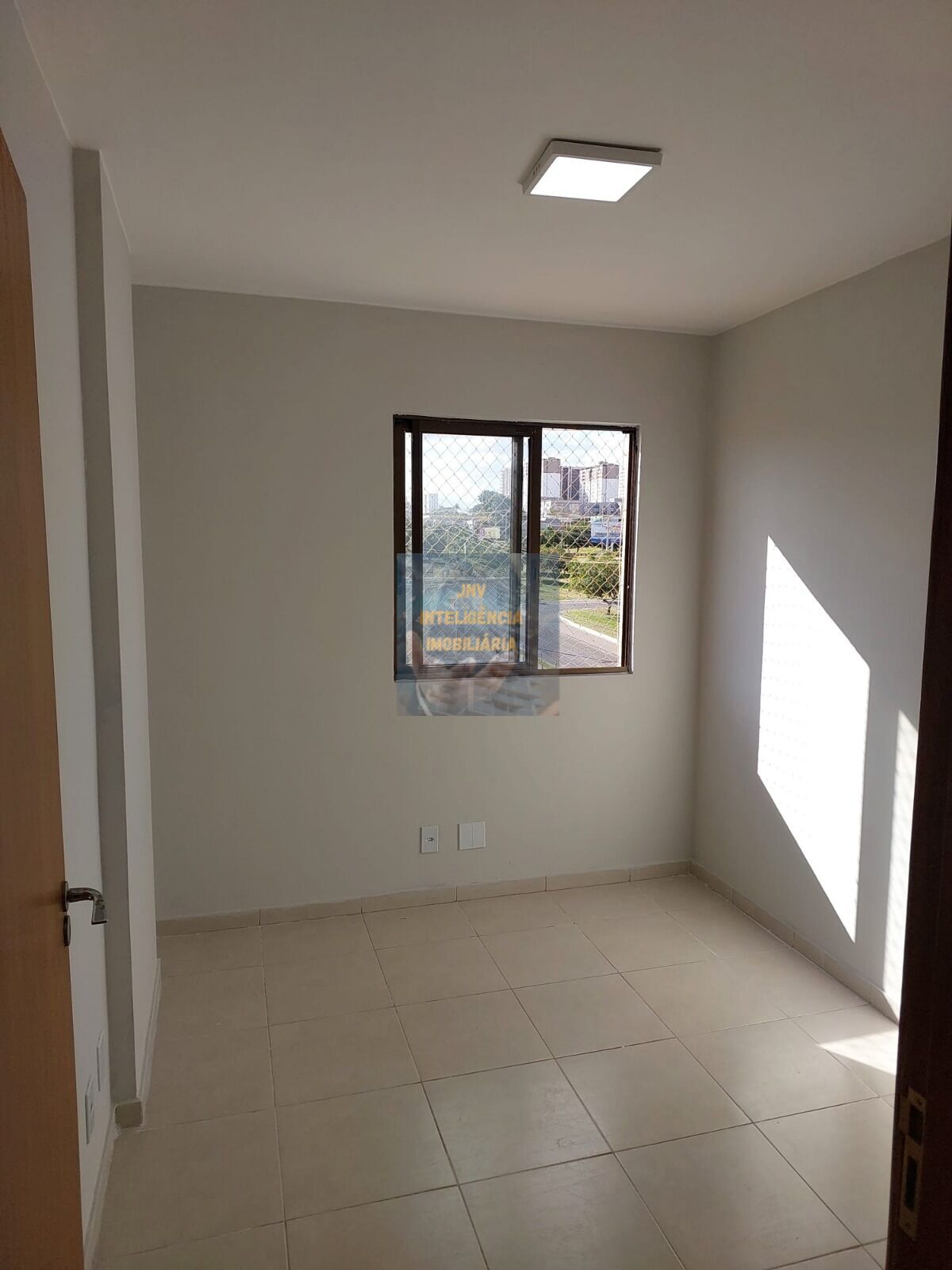 Apartamento, 2 quartos, 58 m² - Foto 4