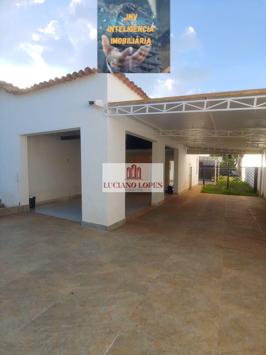 Casa à venda com 3 quartos, 400m² - Foto 9