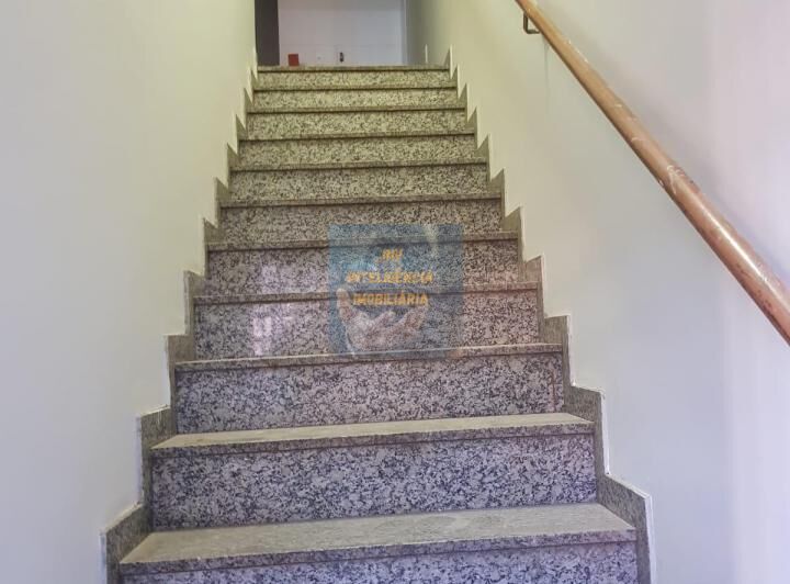 Loja-Salão, 250 m² - Foto 5