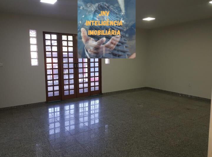 Loja-Salão à venda, 250m² - Foto 9