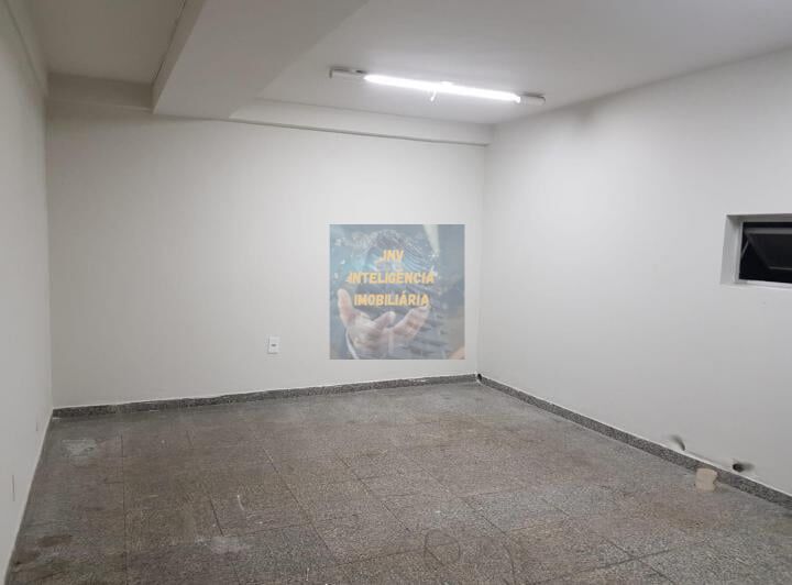 Loja-Salão, 250 m² - Foto 2