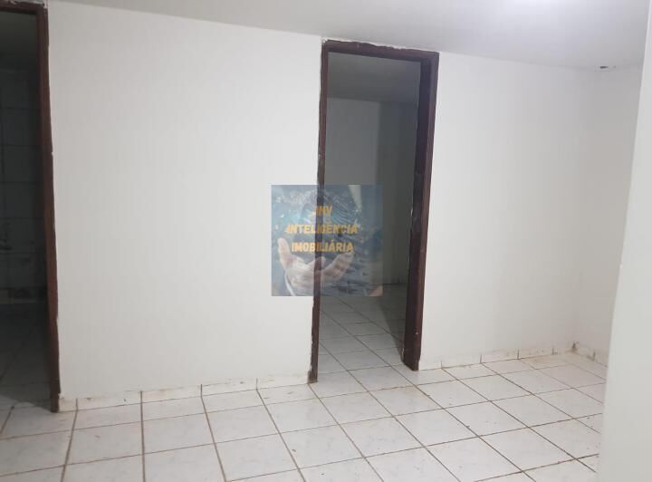 Loja-Salão, 250 m² - Foto 3