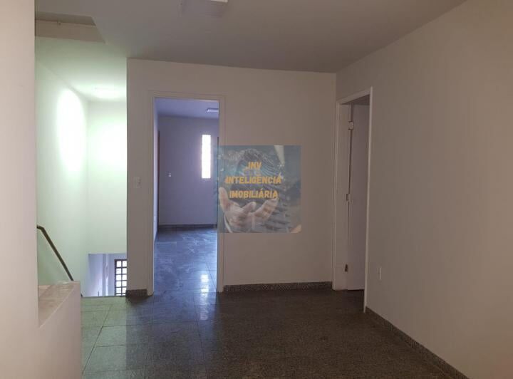 Loja-Salão, 250 m² - Foto 6