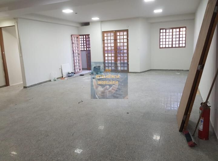 Loja-Salão, 250 m² - Foto 1
