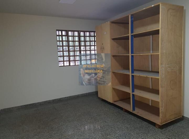 Loja-Salão, 250 m² - Foto 7