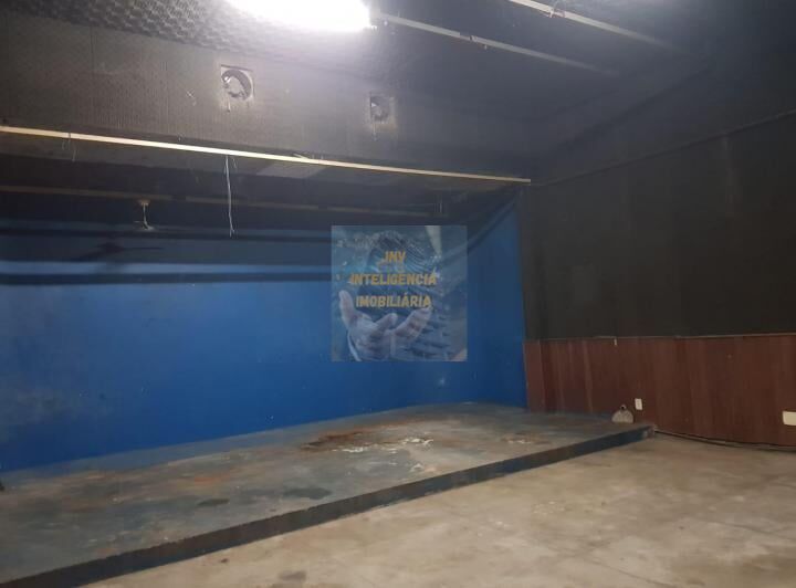 Loja-Salão, 250 m² - Foto 13