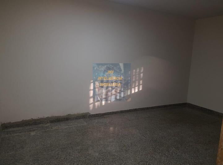 Loja-Salão, 250 m² - Foto 10