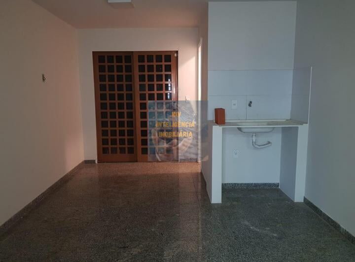 Loja-Salão, 250 m² - Foto 11