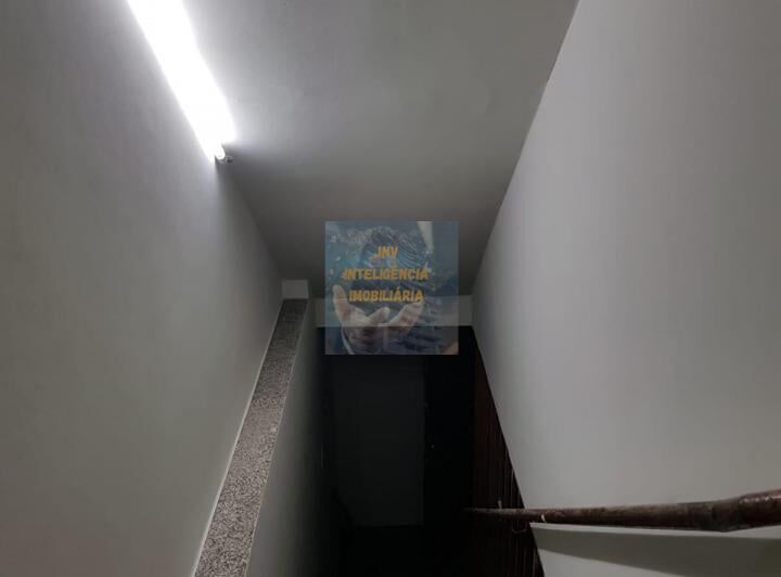 Loja-Salão, 250 m² - Foto 8