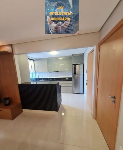 Apartamento à venda com 3 quartos, 101m² - Foto 9
