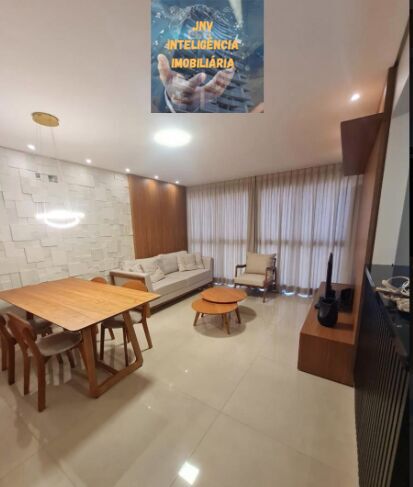 Apartamento à venda com 3 quartos, 101m² - Foto 12