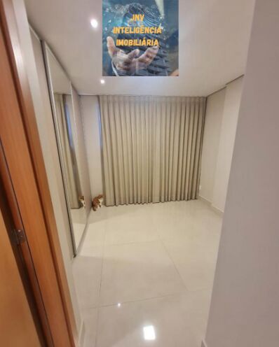 Apartamento à venda com 3 quartos, 101m² - Foto 7