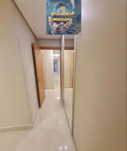 Apartamento à venda com 3 quartos, 101m² - Foto 5