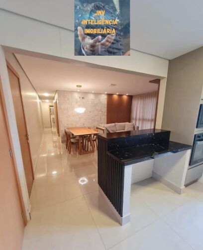 Apartamento à venda com 3 quartos, 101m² - Foto 13