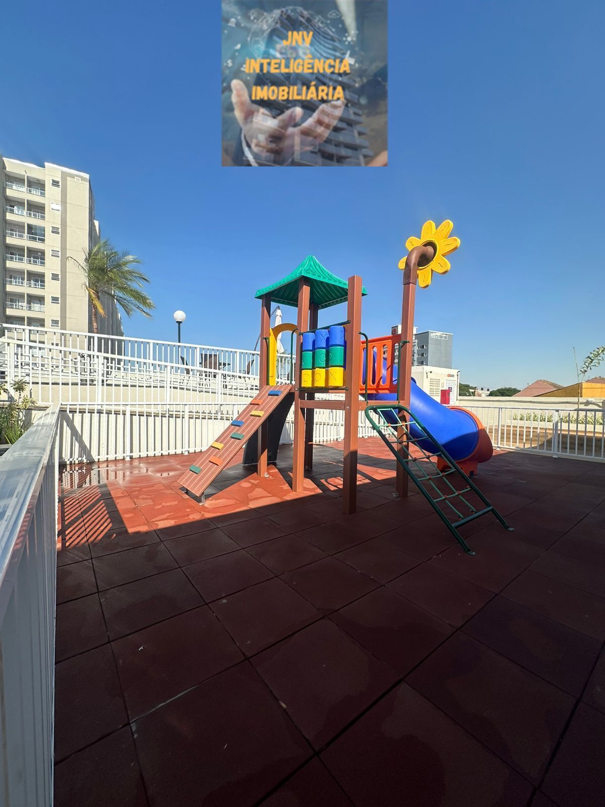 Apartamento, 2 quartos, 45 m² - Foto 19