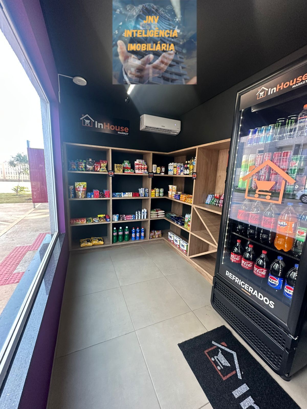 Apartamento, 2 quartos, 45 m² - Foto 11