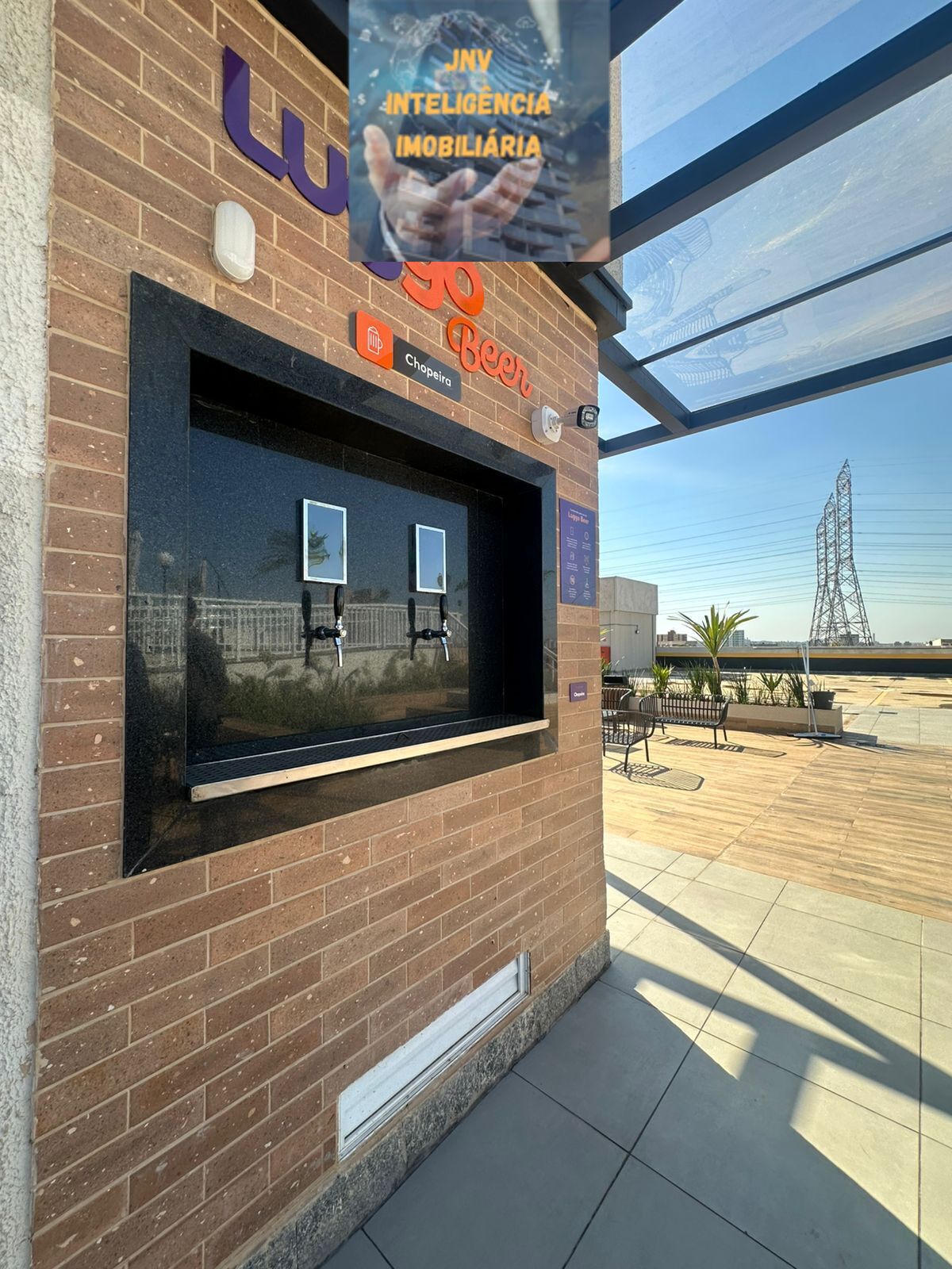 Apartamento, 2 quartos, 45 m² - Foto 15