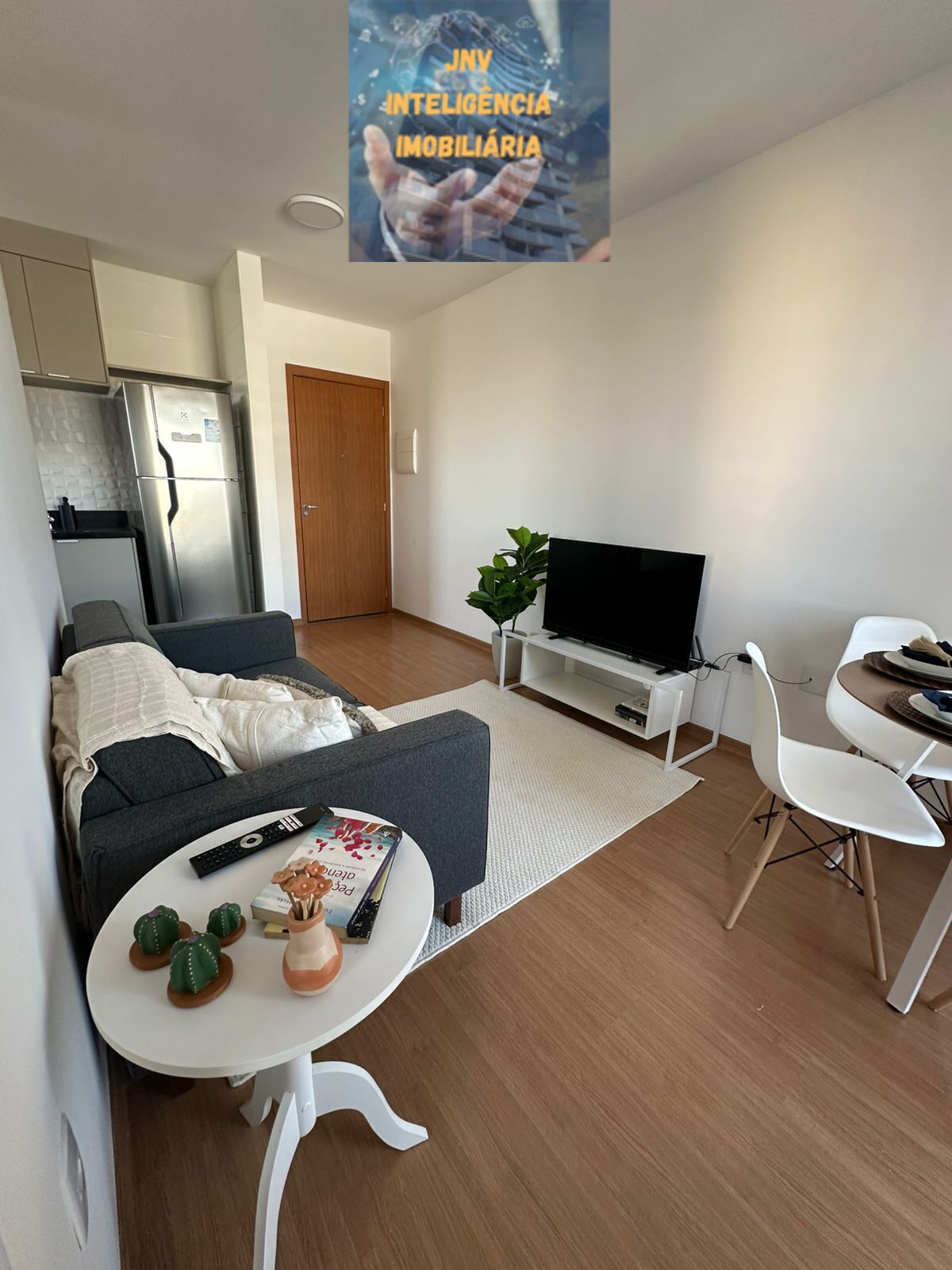 Apartamento, 2 quartos, 45 m² - Foto 12
