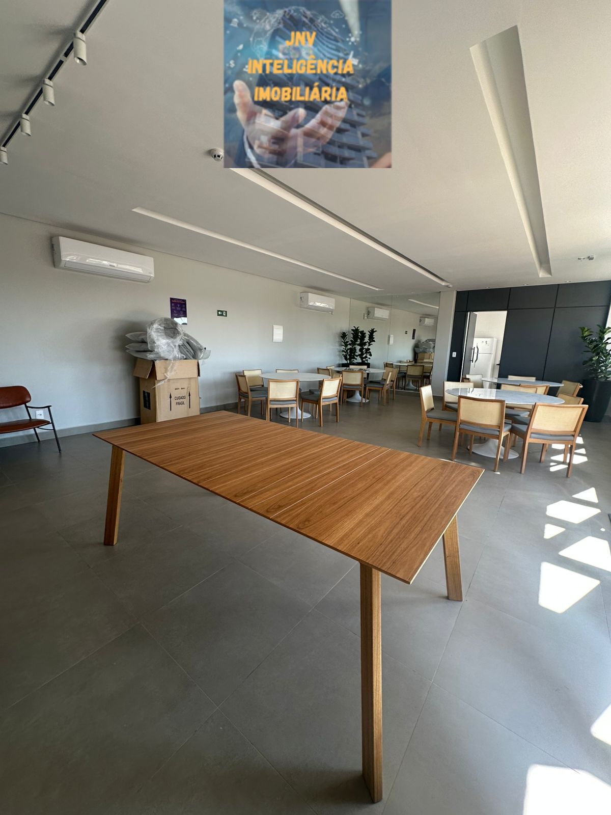 Apartamento, 2 quartos, 45 m² - Foto 21