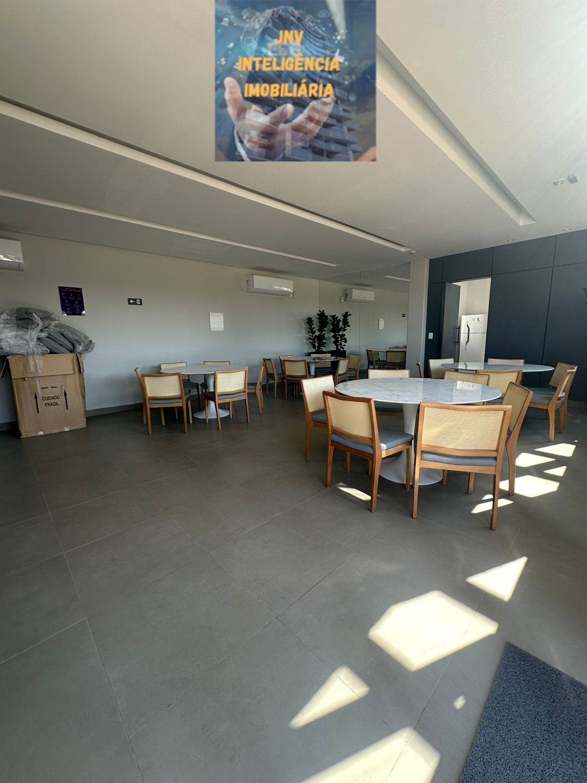 Apartamento, 2 quartos, 45 m² - Foto 14