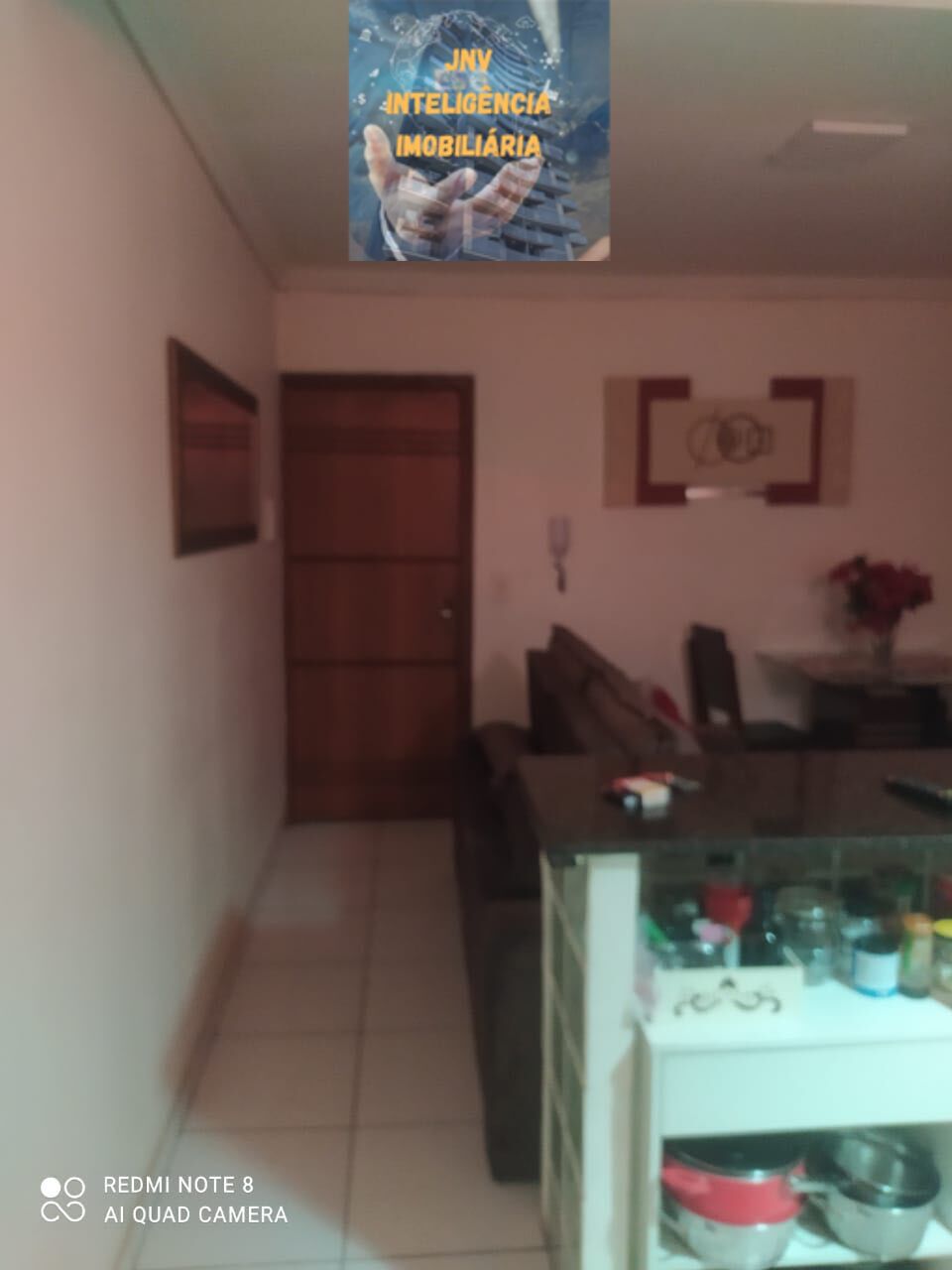 Apartamento à venda com 2 quartos, 65m² - Foto 13