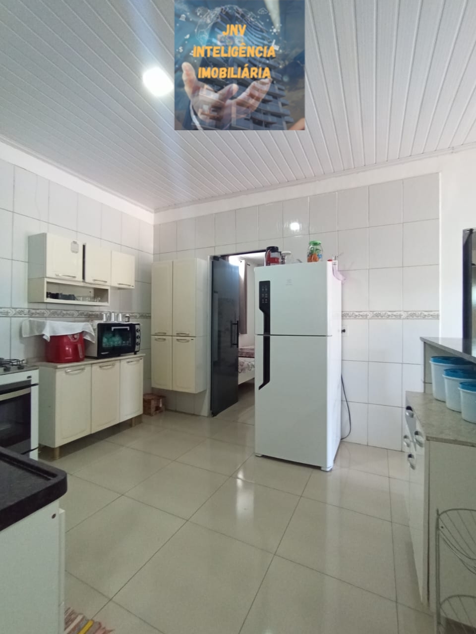 Casa à venda com 2 quartos, 180m² - Foto 15