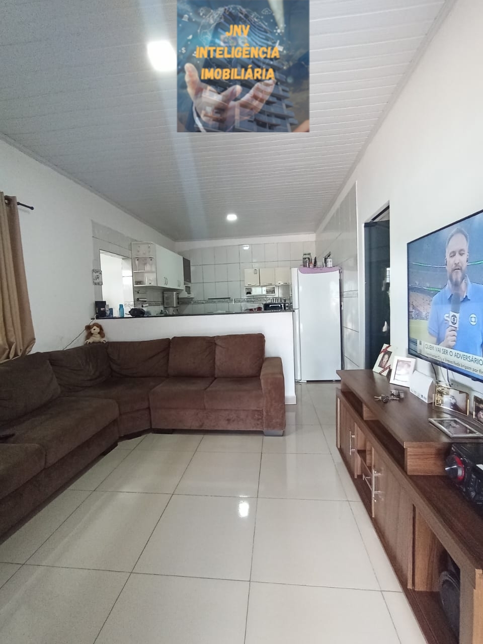 Casa à venda com 2 quartos, 180m² - Foto 16