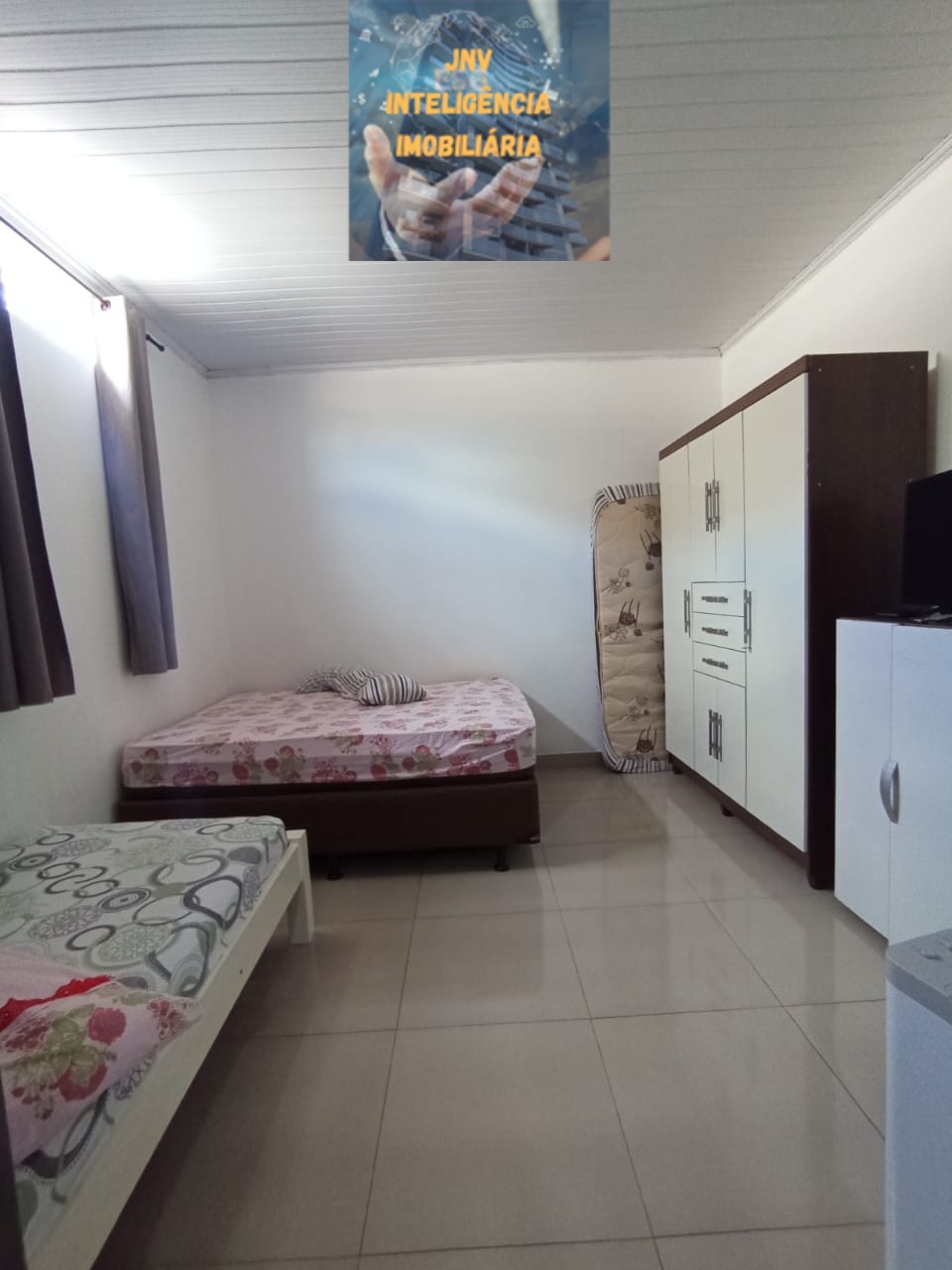 Casa à venda com 2 quartos, 180m² - Foto 12