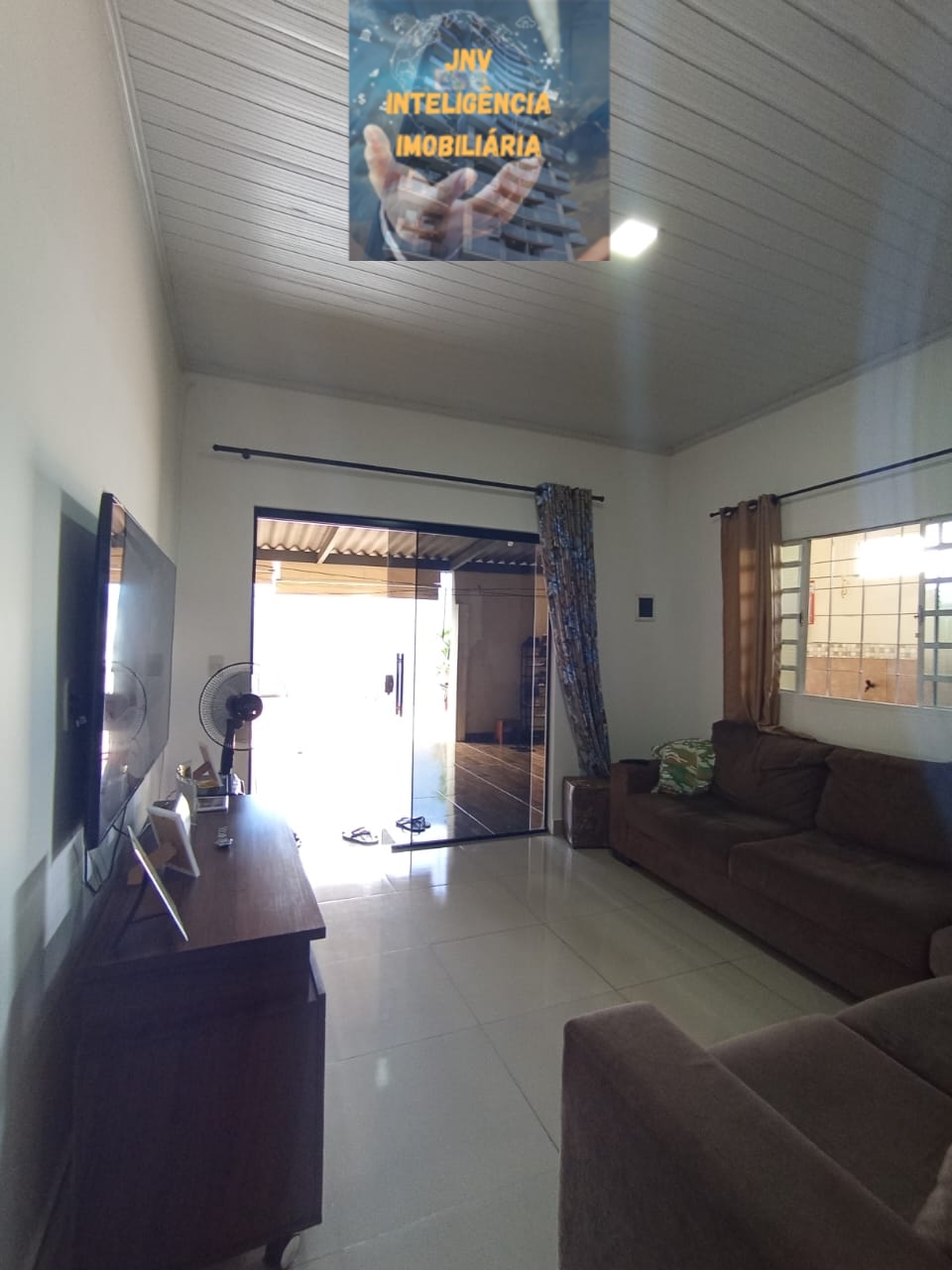 Casa à venda com 2 quartos, 180m² - Foto 13