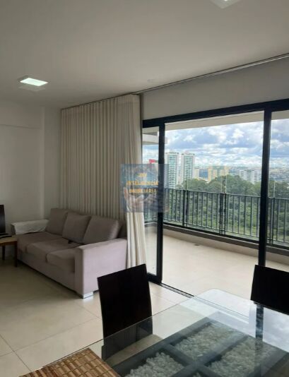 Apartamento, 3 quartos, 147 m² - Foto 6