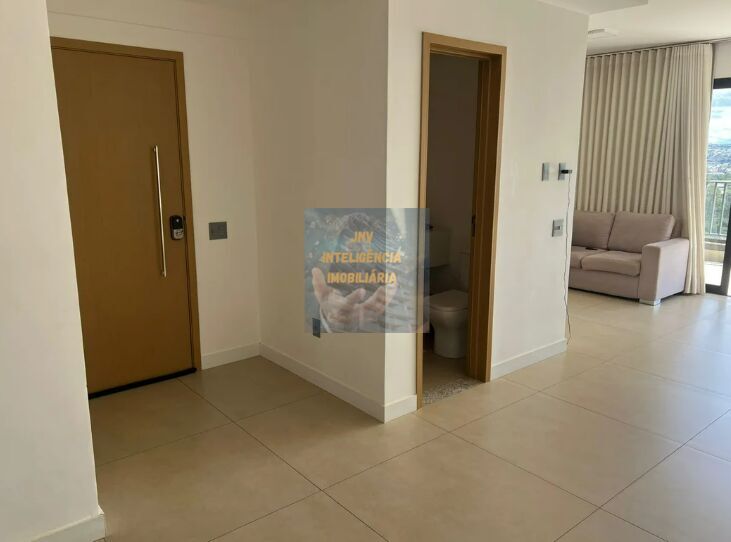 Apartamento, 3 quartos, 147 m² - Foto 10