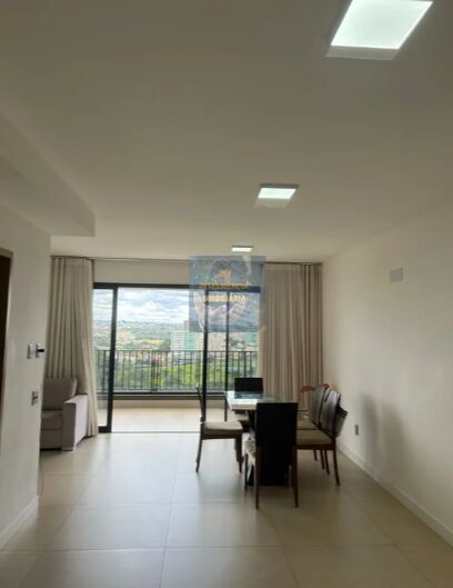 Apartamento, 3 quartos, 147 m² - Foto 8