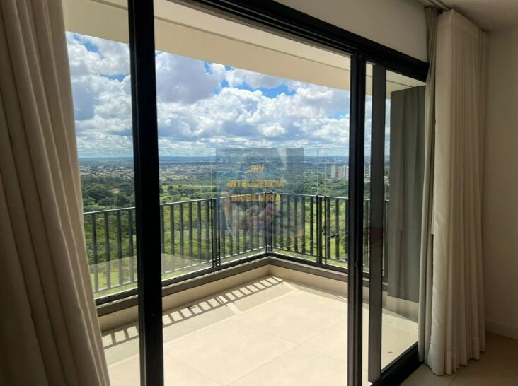 Apartamento, 3 quartos, 147 m² - Foto 4