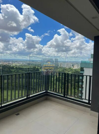 Apartamento, 3 quartos, 147 m² - Foto 3