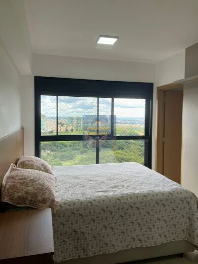 Apartamento, 3 quartos, 147 m² - Foto 11