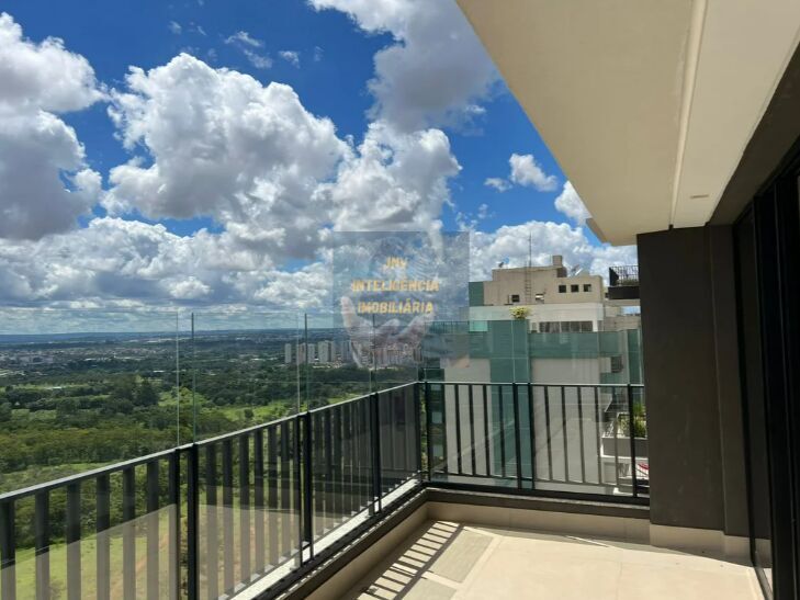 Apartamento, 3 quartos, 147 m² - Foto 2