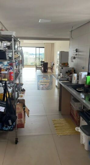 Apartamento, 3 quartos, 147 m² - Foto 12