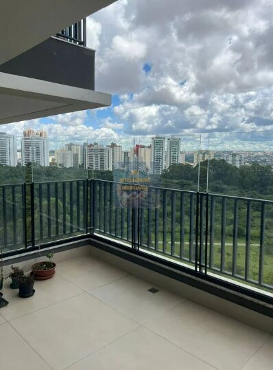 Apartamento, 3 quartos, 147 m² - Foto 5