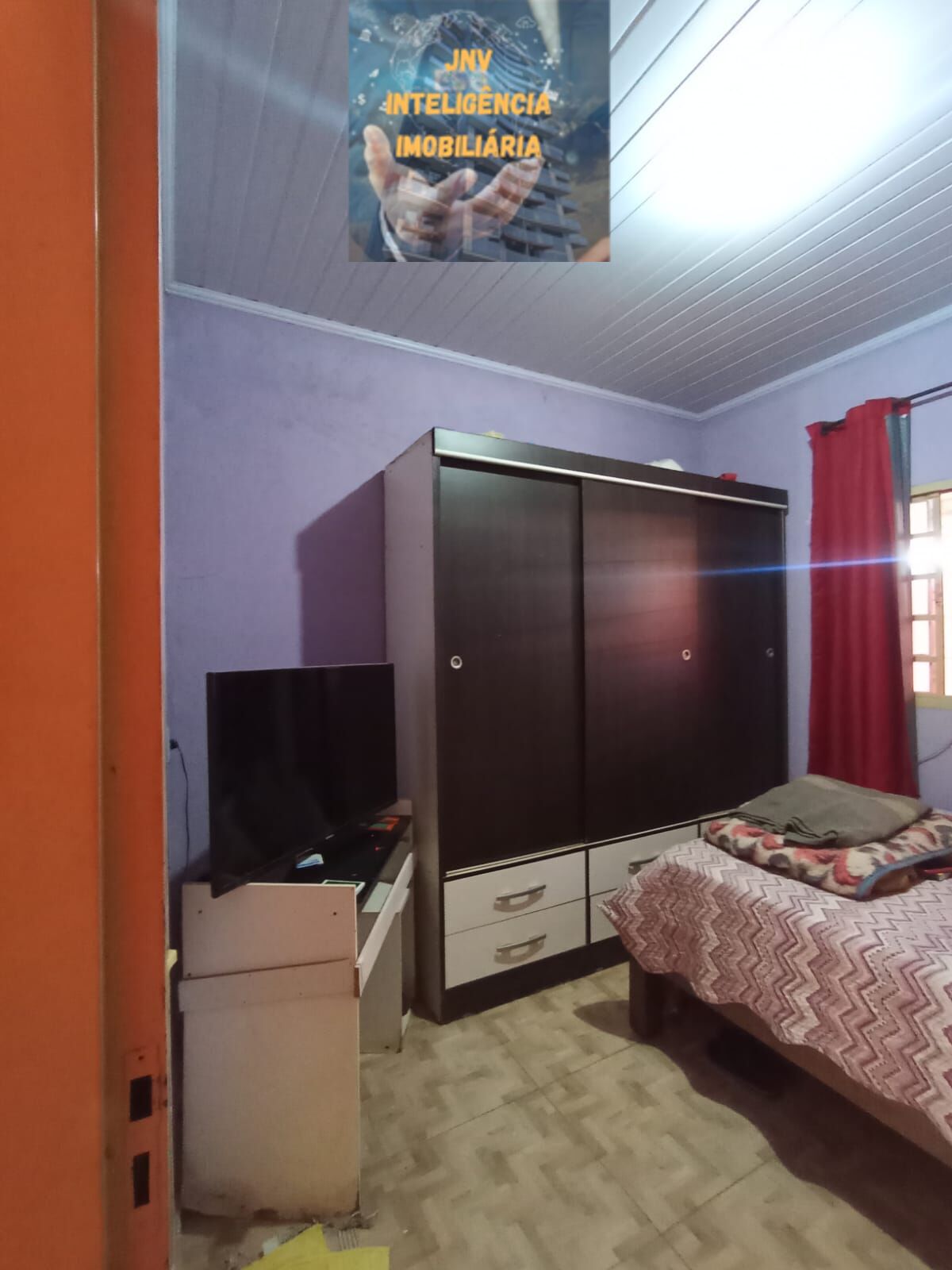 Casa à venda com 3 quartos, 200m² - Foto 6