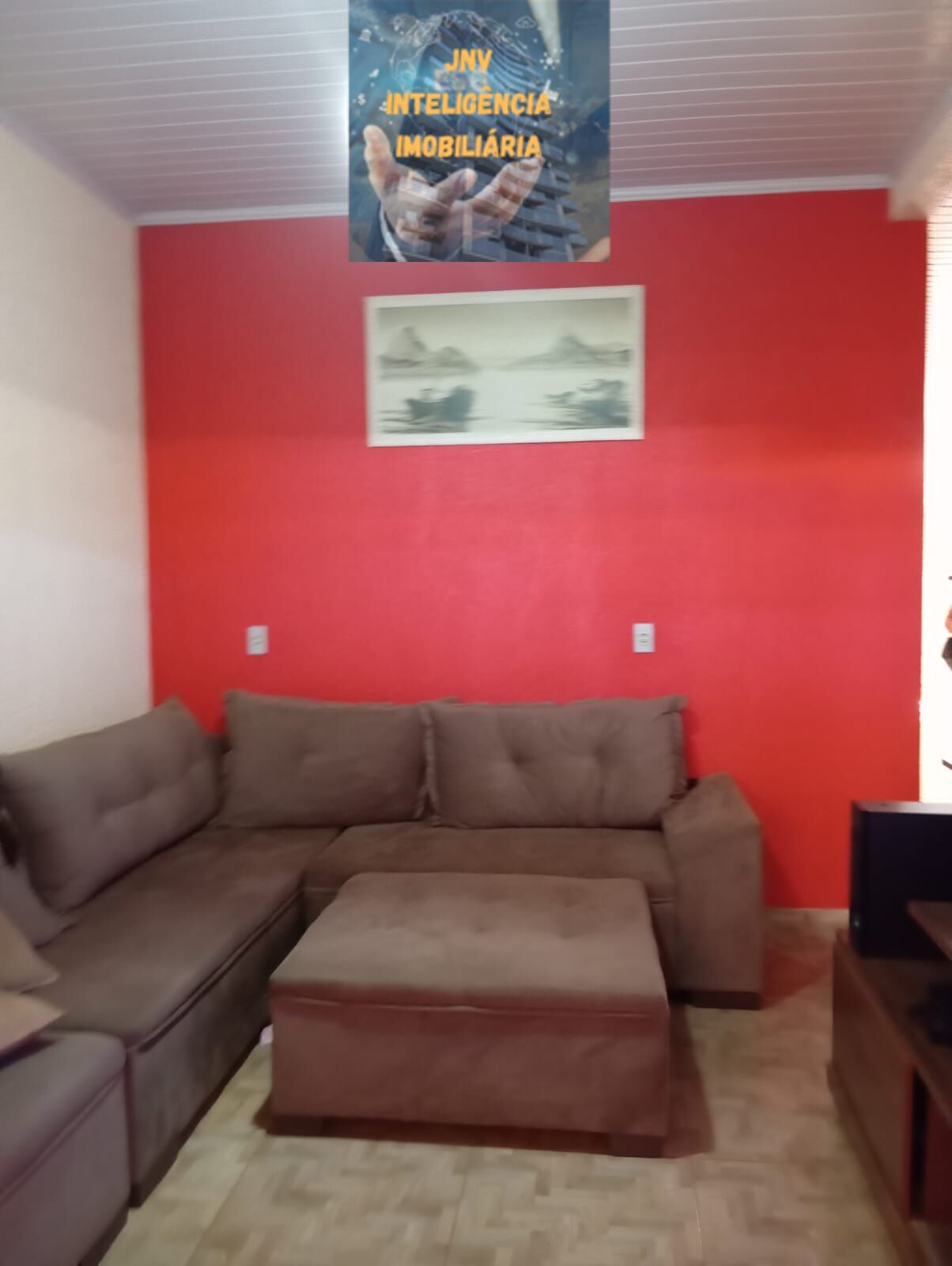 Casa à venda com 3 quartos, 200m² - Foto 1