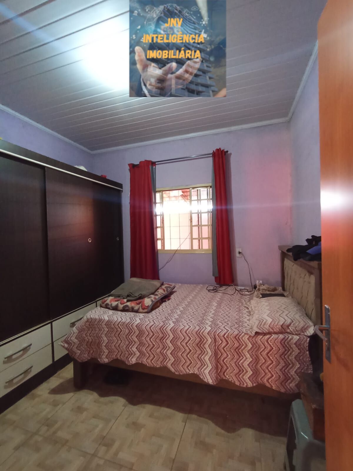 Casa à venda com 3 quartos, 200m² - Foto 5