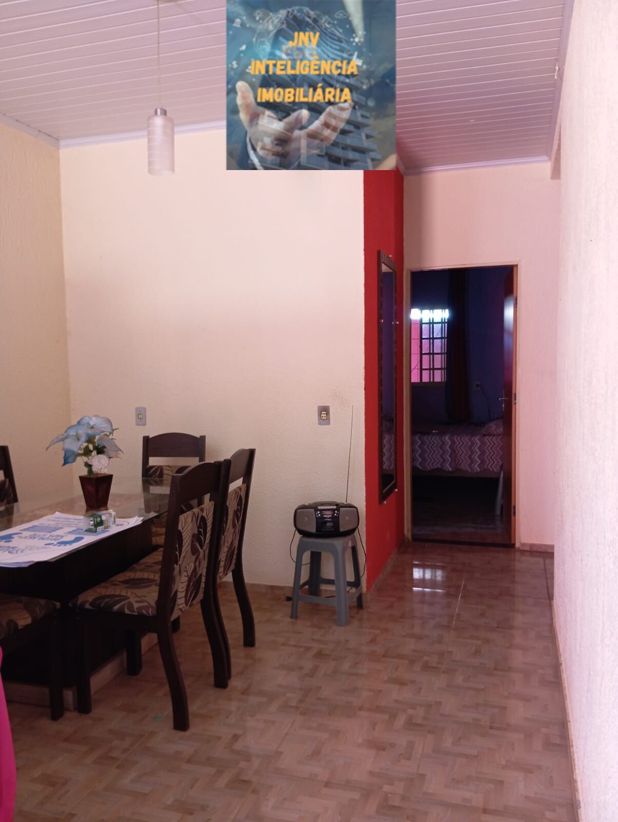 Casa à venda com 3 quartos, 200m² - Foto 20