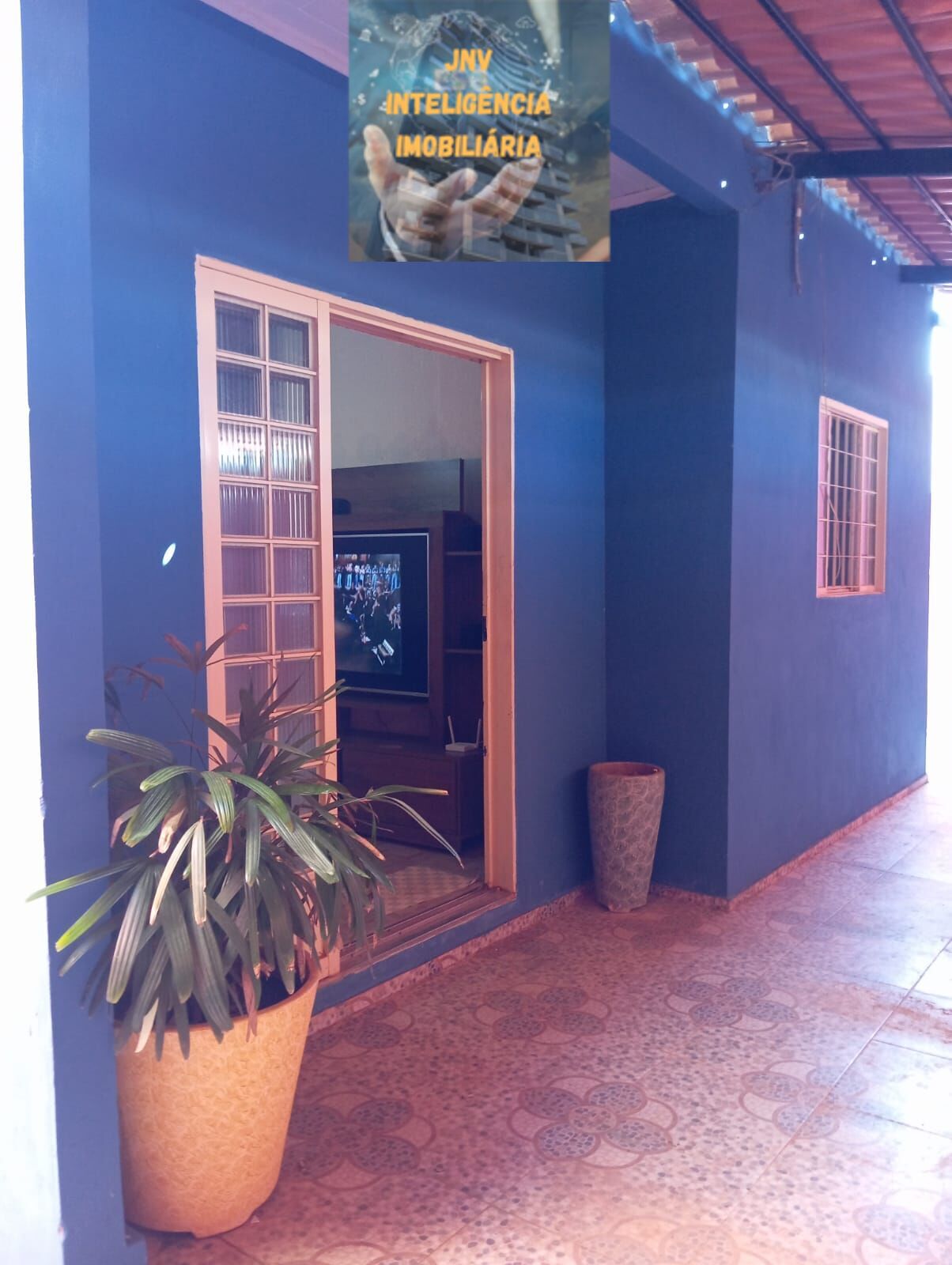 Casa à venda com 3 quartos, 200m² - Foto 10