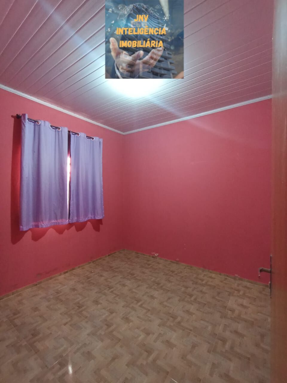 Casa à venda com 3 quartos, 200m² - Foto 8